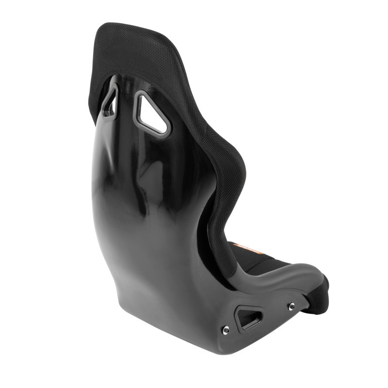 RaceQuip FIA Racing Seat - Medium thumbnail 2