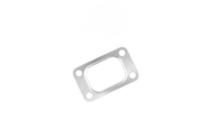 Cometic Turbo FLG T3/T4 Turbine Inlet Exhaust Gasket thumbnail 5