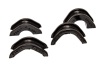 Energy Suspension 74-78 Nissan 260Z/280Z Black Rack and Pinion Bushing Set thumbnail 7