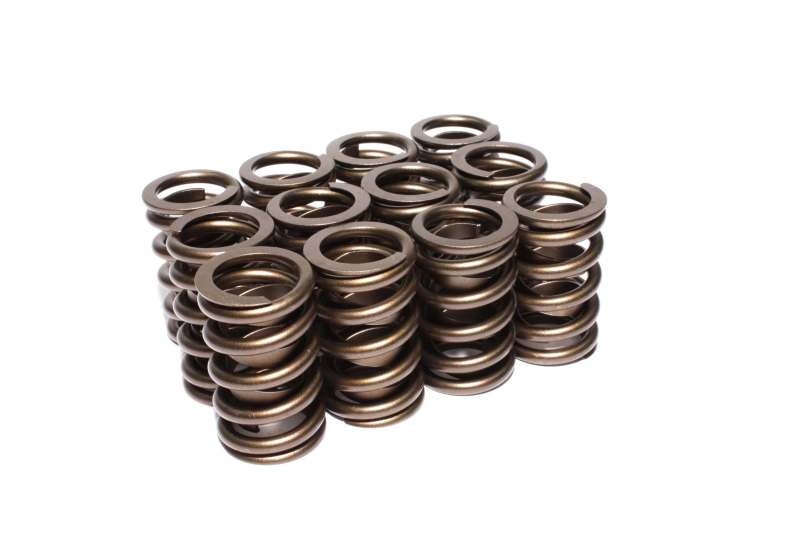 COMP Cams Valve Springs 1.250in Ovate thumbnail 3
