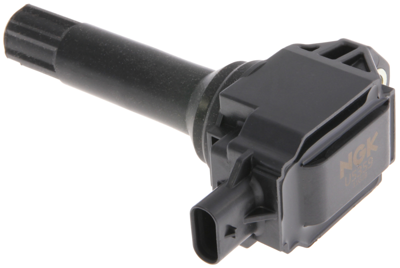 NGK COP Ignition Coils