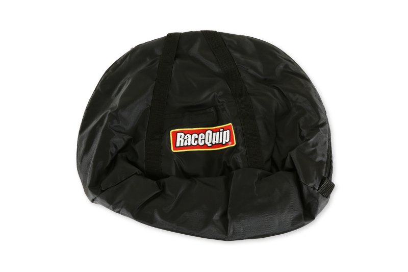 Racequip RQP Helmet Bags