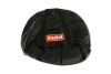 RaceQuip Black Heavy Duty Helmet Bag thumbnail 6