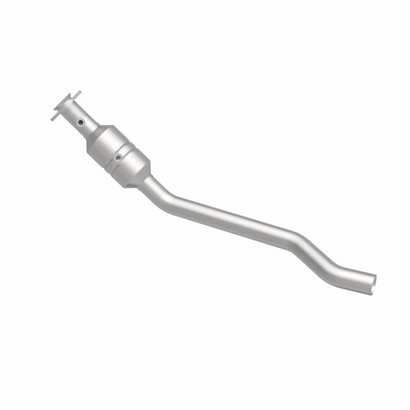 MagnaFlow Direct Fit Catalytic Converter 2011 Grand Cherokee 5.7L DS thumbnail 9