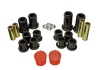 ES Cntrl Arm Bushings - Black