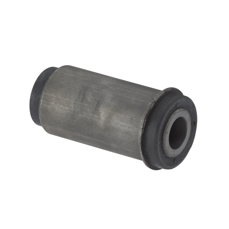 MOOG 65-66 Chevrolet Biscayne Rear Fixed End / Rear Forward Leaf Spring Bushing