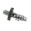 SSC Camshafts