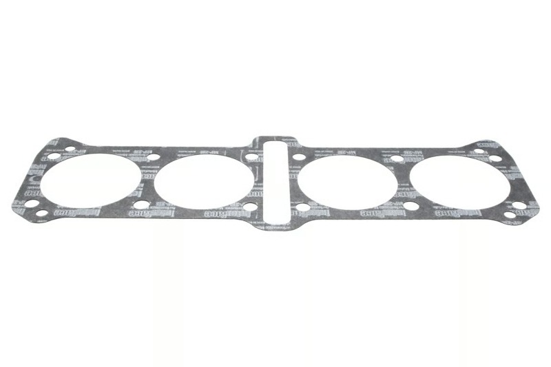 Wiseco Suzuki 1198-1260 Base Gasket .020 Fiber