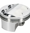 JE Piston Sets - Powersports