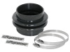 aFe Magnum FORCE Silicone Replacement Coupling Kit (3-1/8 IN ID to 3 IN) ID x 4in L Straight Reducer thumbnail 4