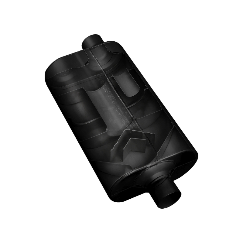 FLO Super 50 Muffler