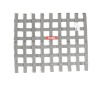 RaceQuip Platinum 18in H x 24W SFI Ribbon Window Net thumbnail 3
