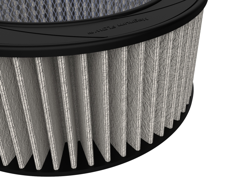aFe MagnumFLOW Air Filters OER PDS A/F PDS Ford Trucks 83-94 V8-7.3L (d) thumbnail 6