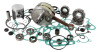 VEP Complete Engine Rebuild Kit