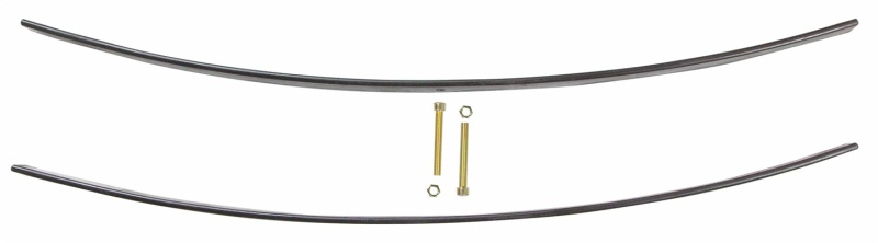 SKY Leaf Springs