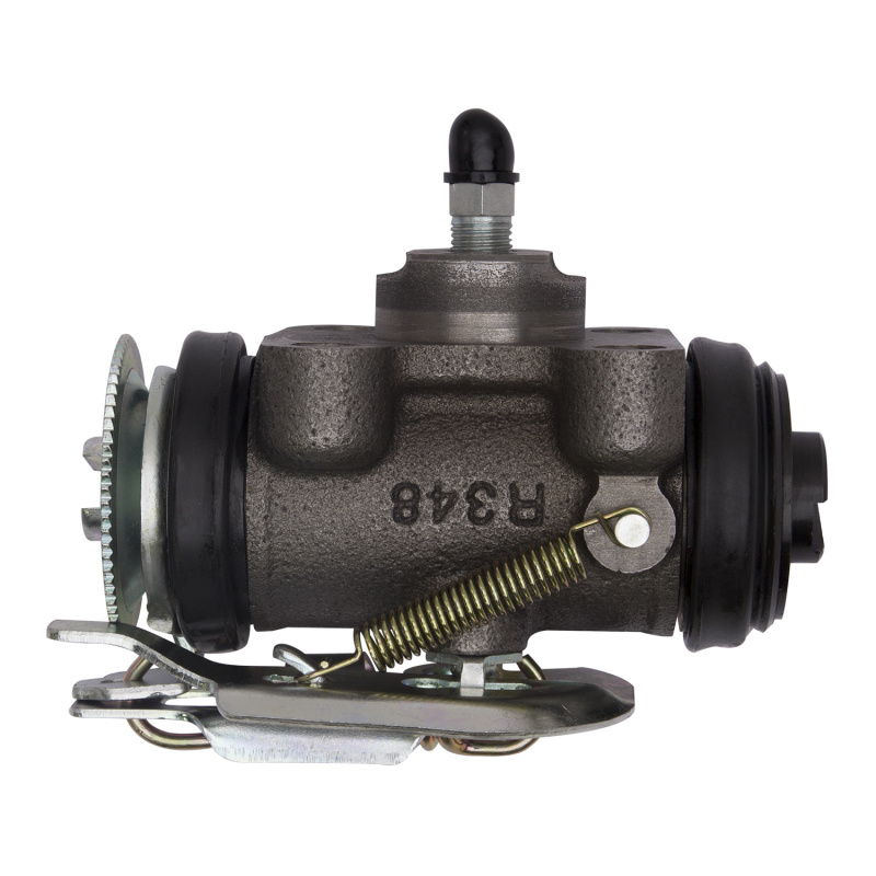 DFC Brake Wheel Cylinders