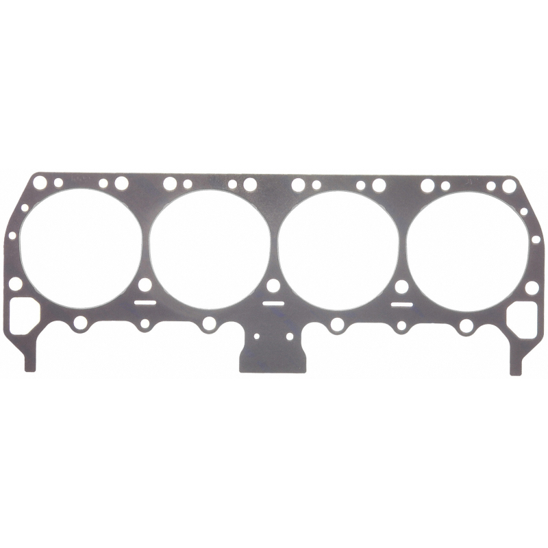 FEL Cylinder Head Gaskets