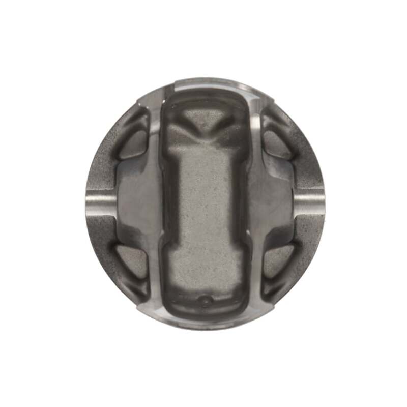 Wiseco BMW S14B23 94.00 mm Bore 30.22 mm CH -6.00 CC Piston Set