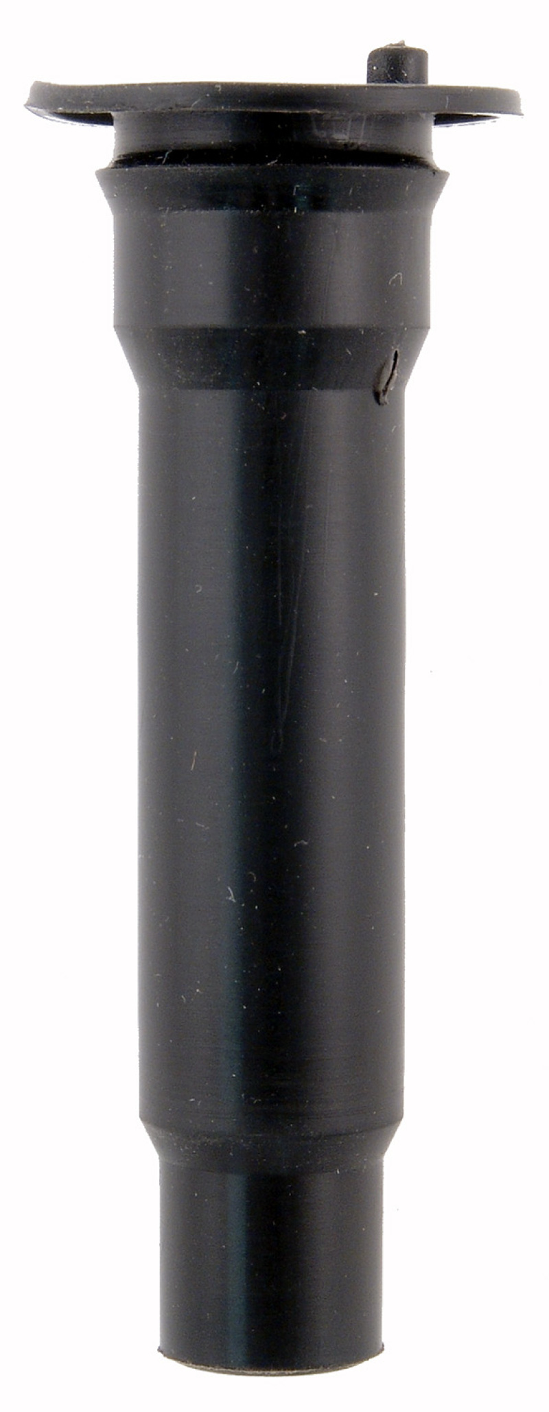 NGK Direct Ignition Coil Boots