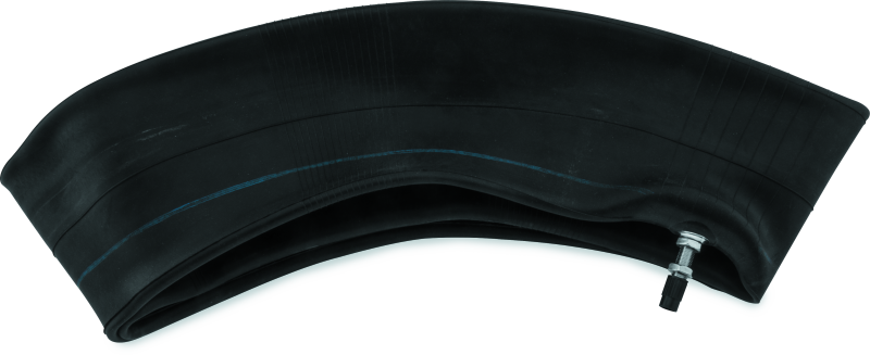 BikeMaster Tire Tubes 374630 Tube, 400/425-17 Size, Natural Rubber, TR6 Offset Valve Stem, Each thumbnail 3