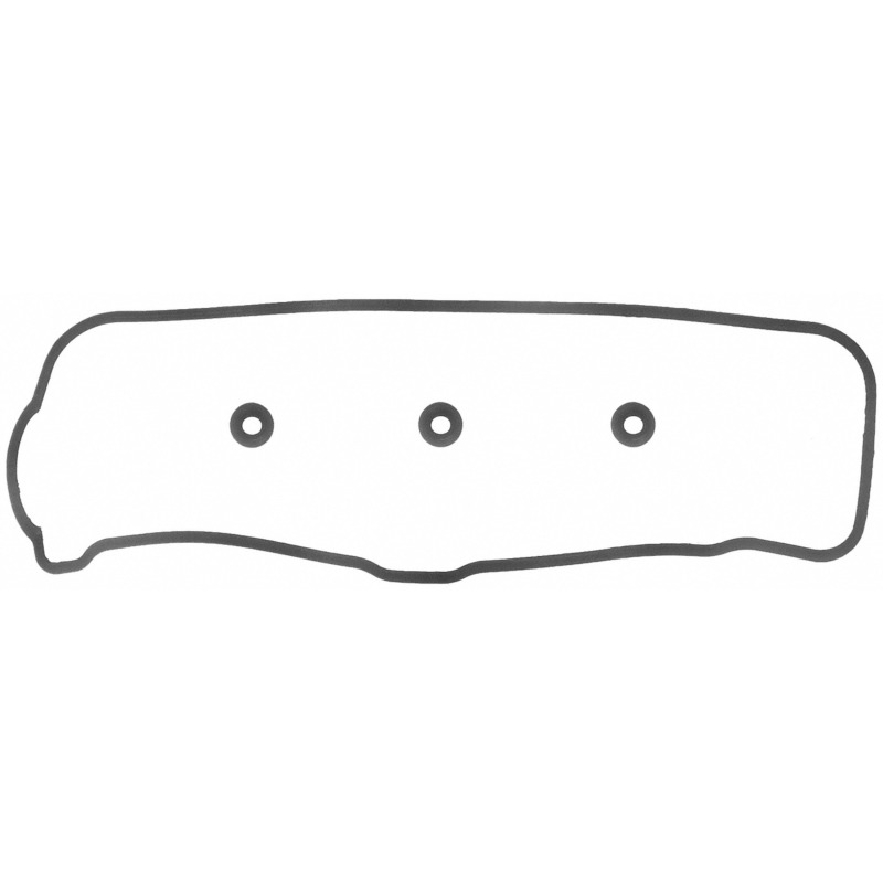 FEL Valve Cover Gaskets