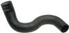 Gates 98-02 Pontiac Firebird V-8 5.7L Lower Molded Coolant Hose thumbnail 3