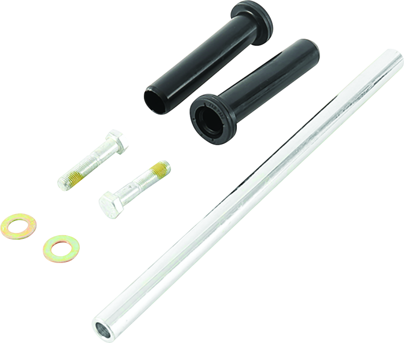 Quadboss Powersports Control Arms 412942 QuadBoss 2016 Polaris ACE 325 Lower A-Arm Kit thumbnail 3