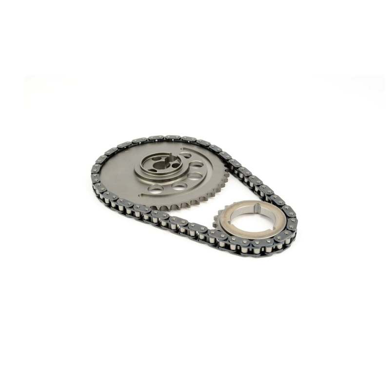 CCA Timing Chain Sets