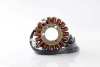 RME Stator