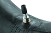 Twin Power Tube 500/510-16 TR6 Metal Side Valve thumbnail 5