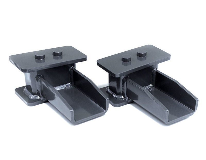 MXT Lift Blocks