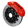WIL TX6R Brake Kit
