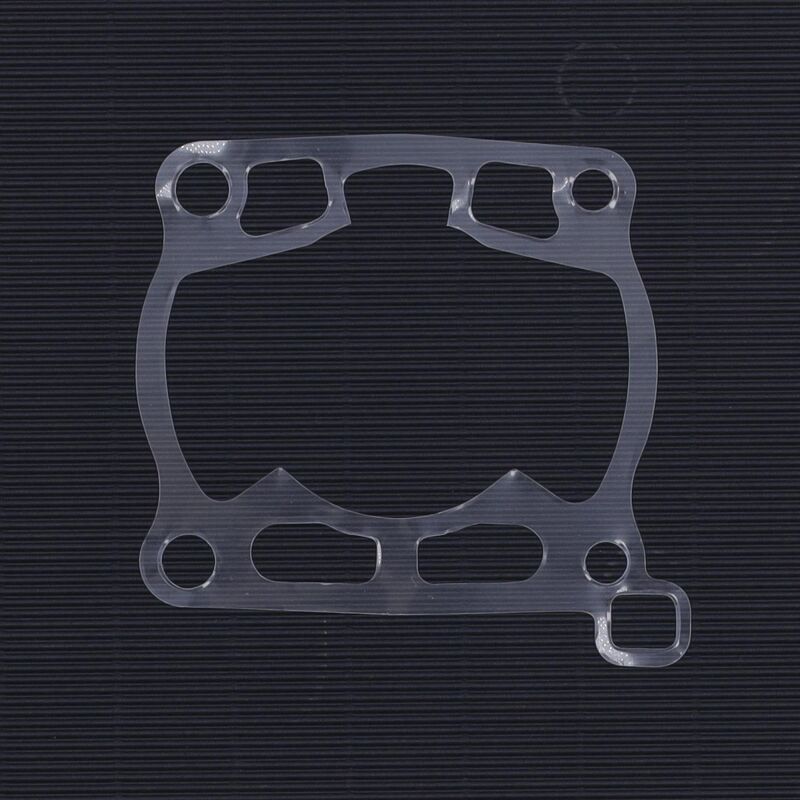 ATH Cylinder Base Gaskets