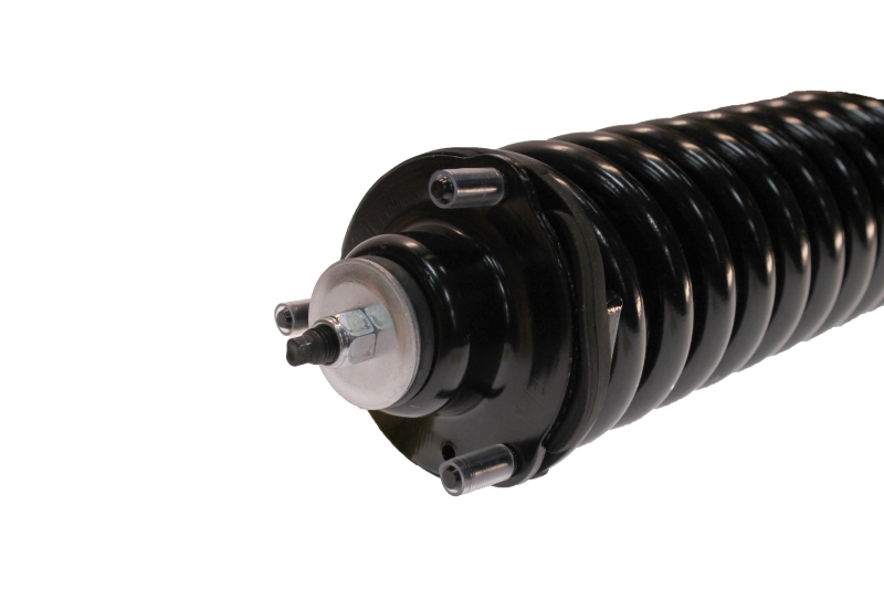 KYB Shocks & Struts Strut Plus Front Left TOYOTA Tacoma 4WD & 4 cyl 2005-2007 thumbnail 7