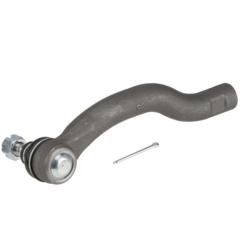 MOOG 15-21 Lexus NX300h Front Right Outer / Right Outer Tie Rod End