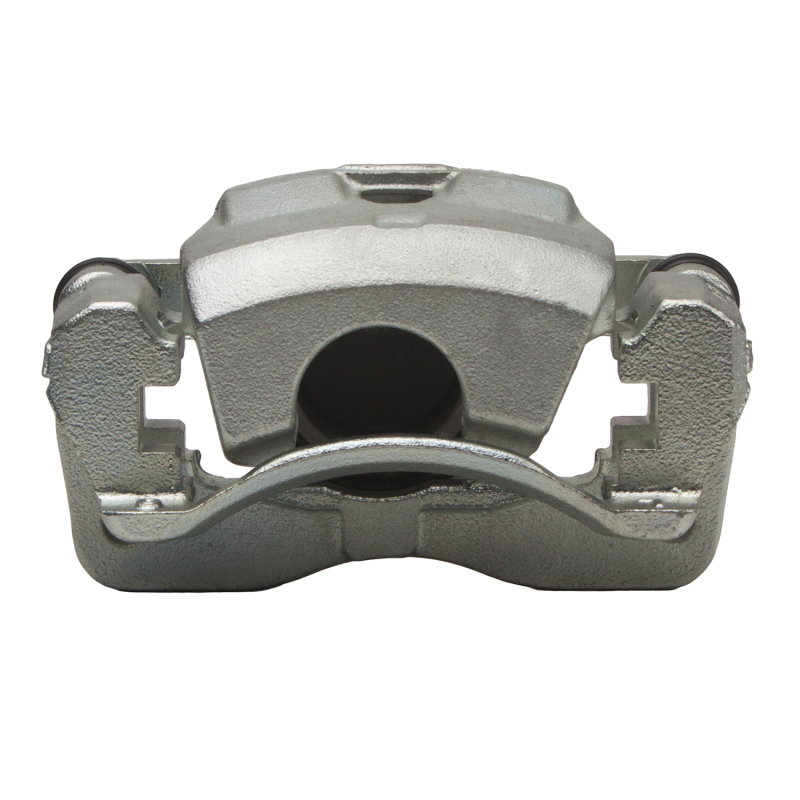 DFC Premium Calipers