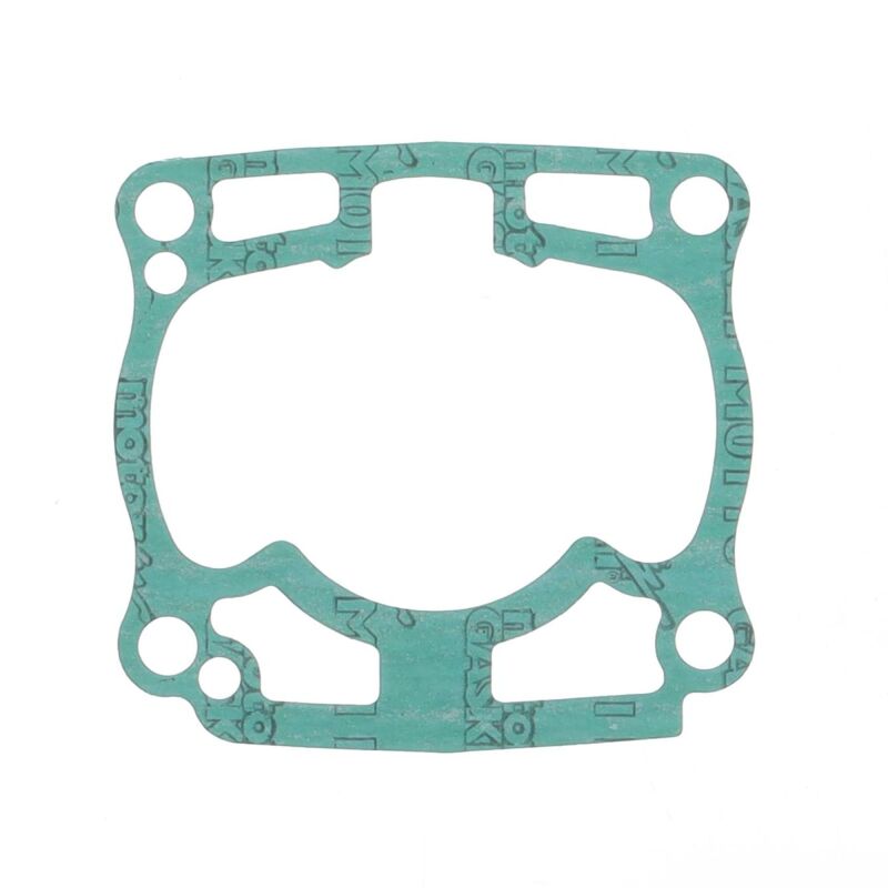 ATH Cylinder Base Gaskets