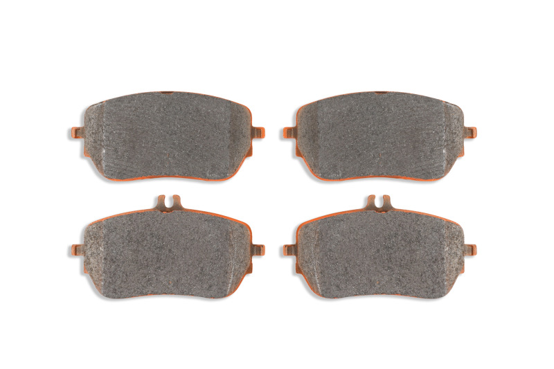 DBA XP Performance Brake Pads
