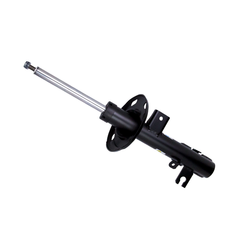 Bilstein B4 OE Replacement 14-17 Mazda 6 Front Right Twintube Strut Assembly thumbnail 4