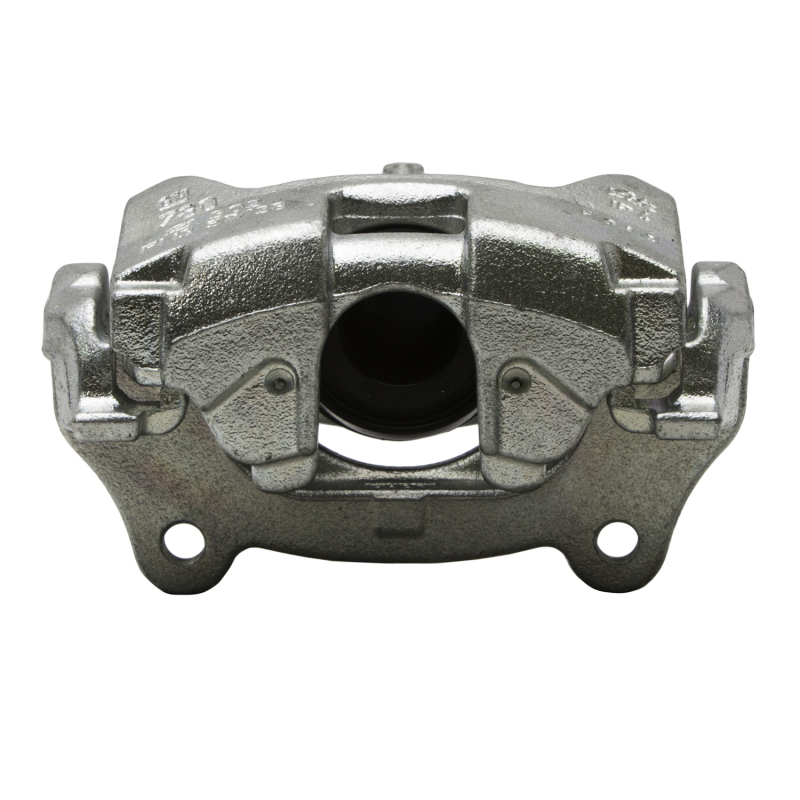 DFC Premium Calipers
