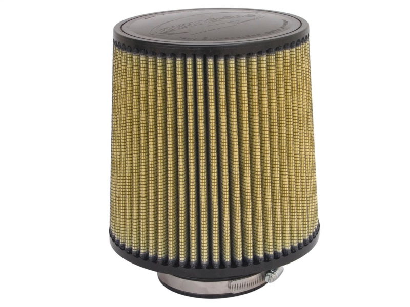 Magnum FORCE Intake Replacement Air Filter w/ Pro GUARD 7 Media
MagnumFLOW Universal Clamp On Pro-GUARD 7 Air Filter