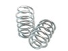 BT Coil Spring Set