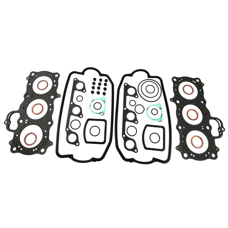 ATH Top End Gasket Kits