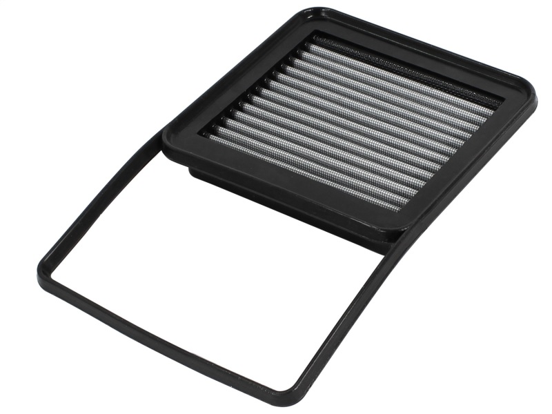 Magnum FLOW OE Replacement Air Filter w/ Pro DRY S Media