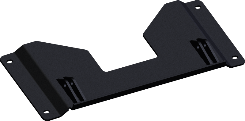 KFI Plow Mounts