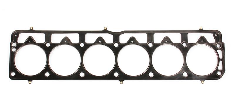 CG Head Gaskets