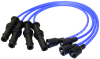 NGK Spark Plug Wire Sets