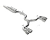 MBRP Catback Exhaust 304