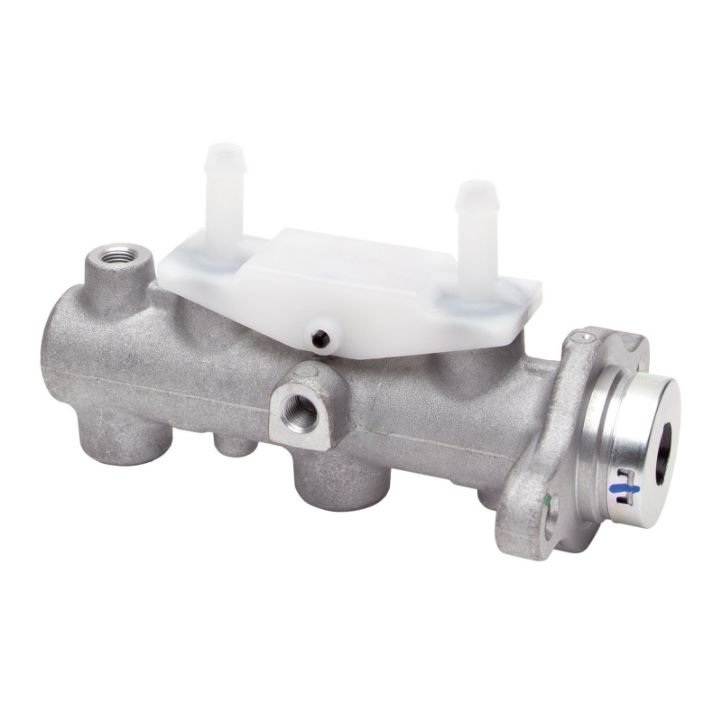 DFC Brake Master Cylinders