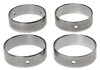 Clevite CLE Camshaft Bearing Set